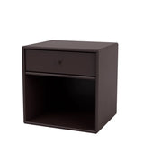  - 15 - Jacobsen Plus
