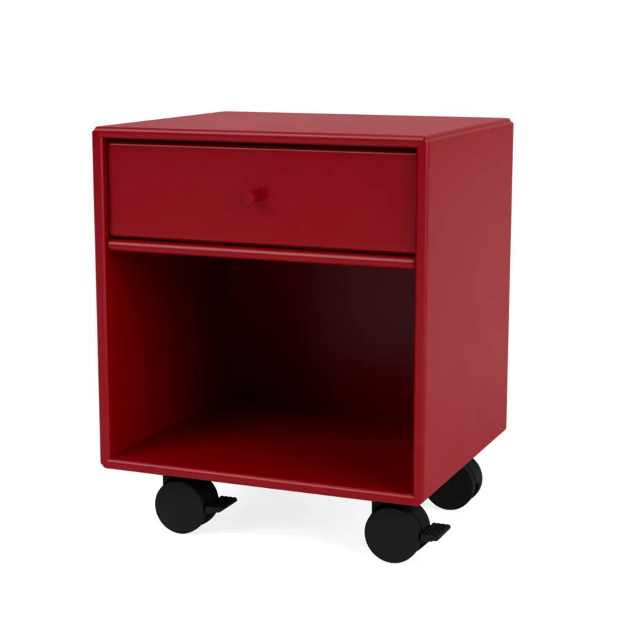  - Beetroot - Jacobsen Plus