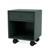 Black Jade