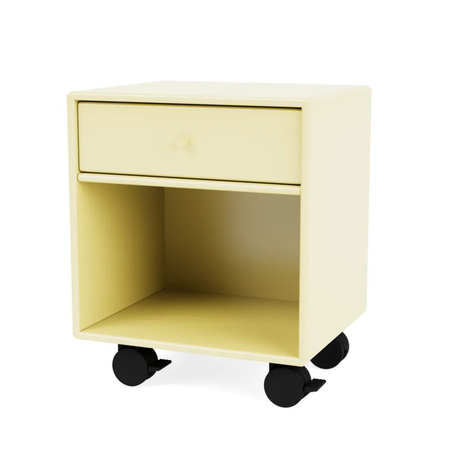 - Camomile - Jacobsen Plus