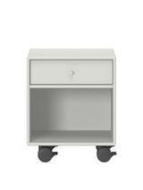  - 299 - Jacobsen Plus