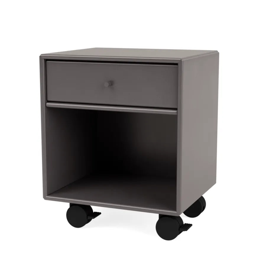  - Coffee - Jacobsen Plus
