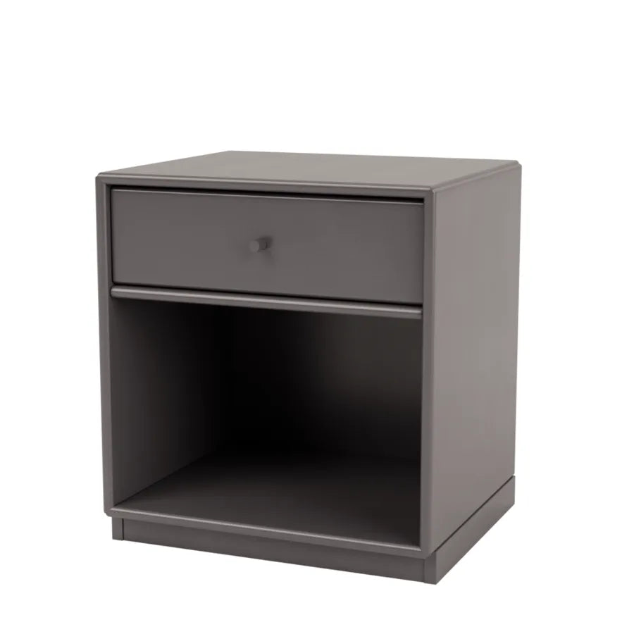  - Coffee / Sokkel 3 cm - Jacobsen Plus