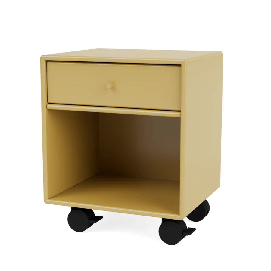  - Cumin - Jacobsen Plus