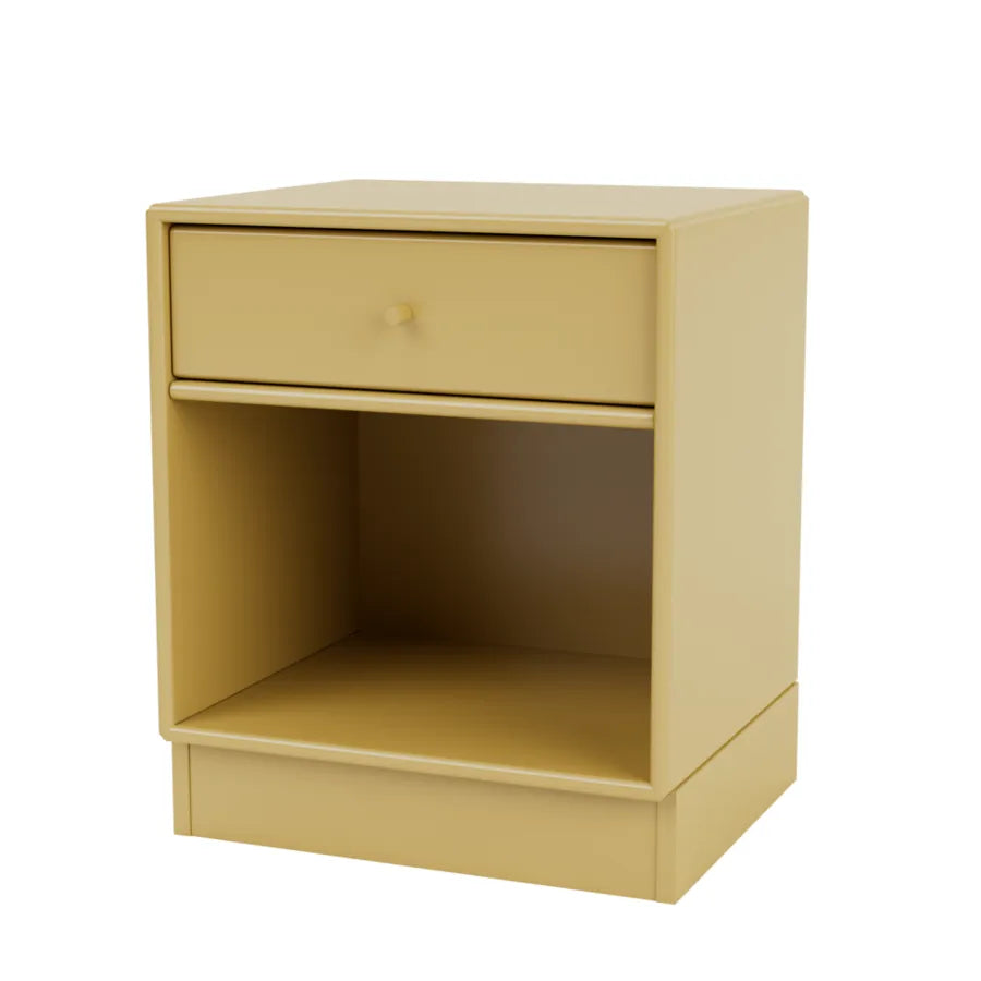  - Cumin / Sokkel 7 cm - Jacobsen Plus