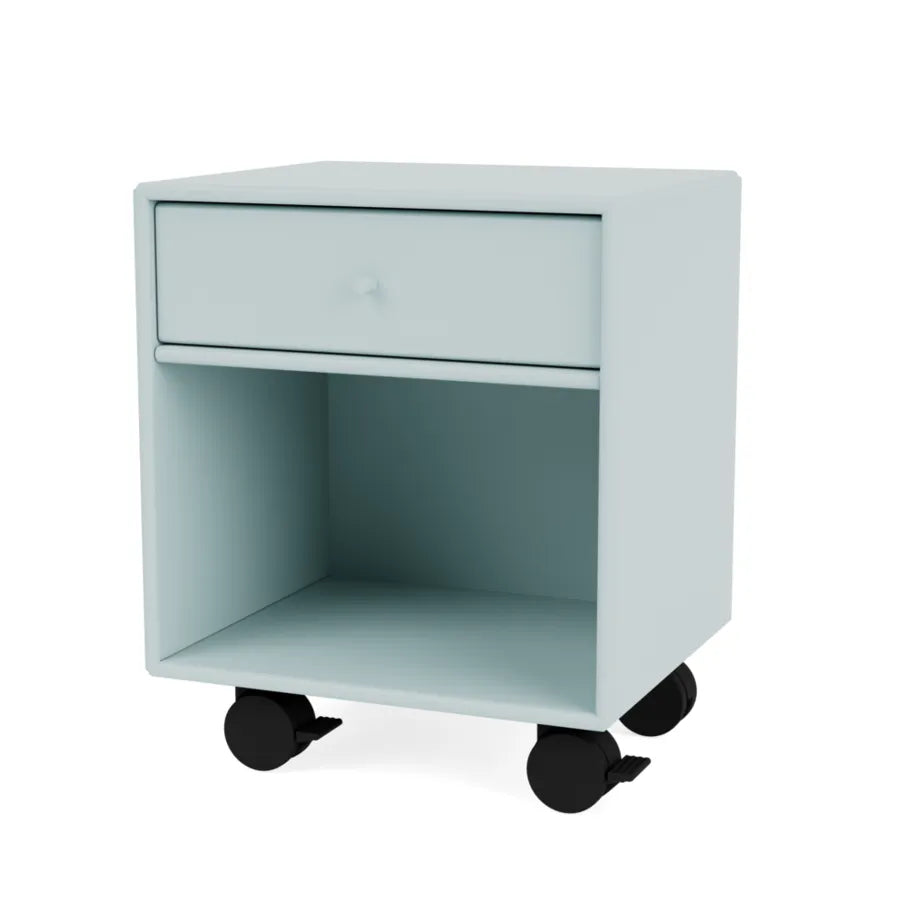  - Flint - Jacobsen Plus