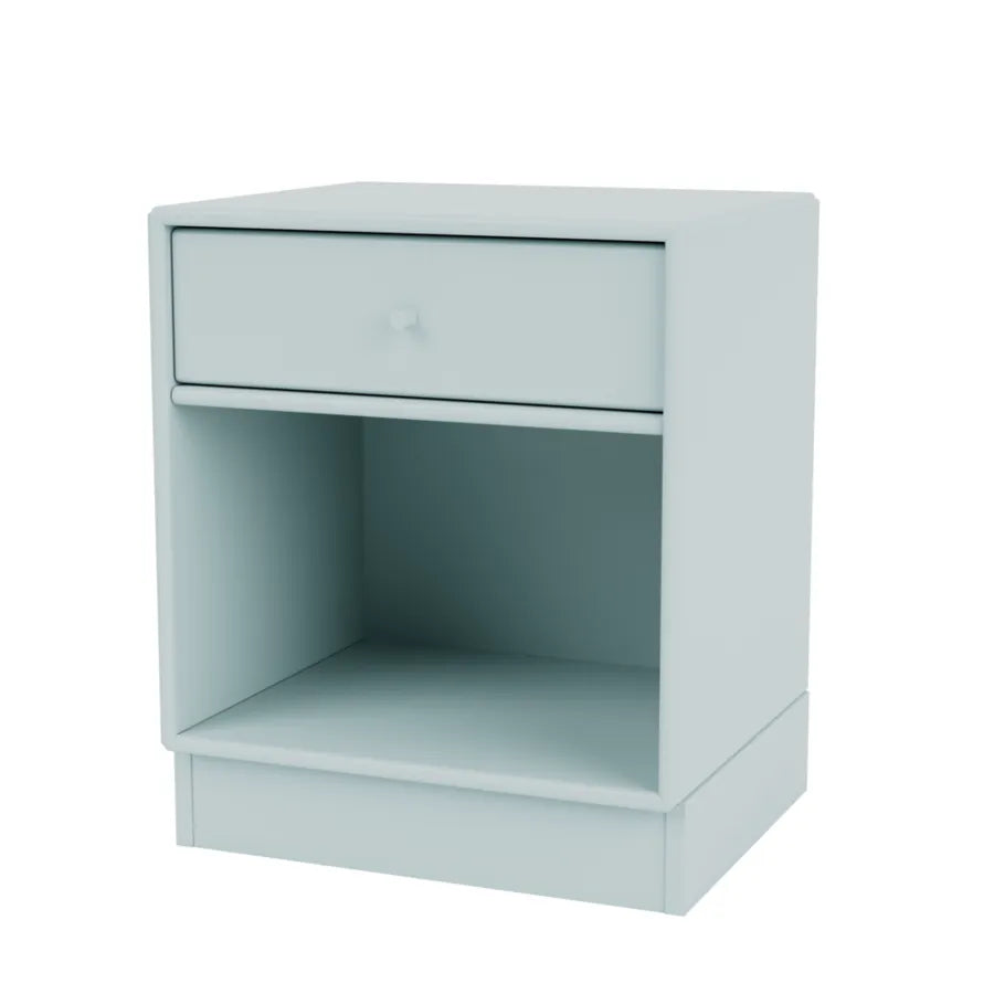  - Flint / Sokkel 7 cm - Jacobsen Plus