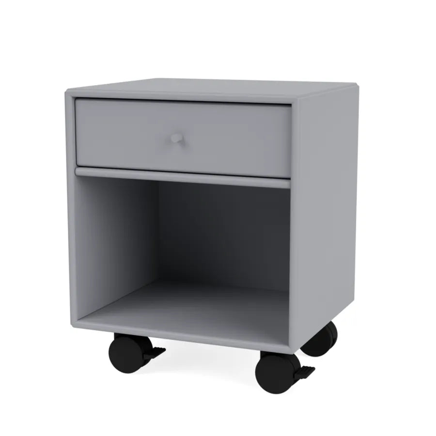  - Graphic - Jacobsen Plus