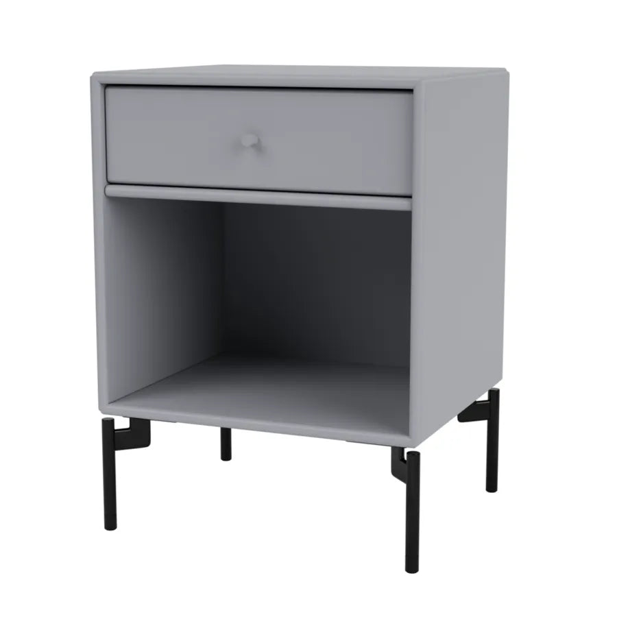  - Graphic / Black - Jacobsen Plus