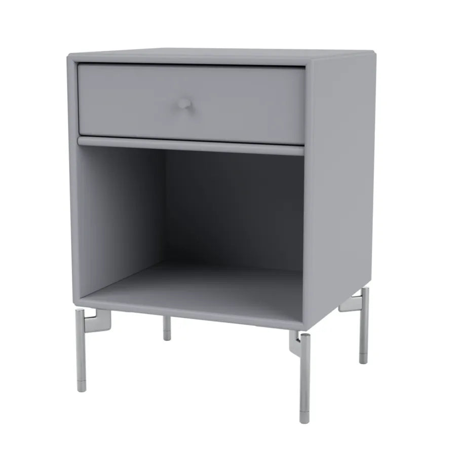  - Graphic / Krom - Jacobsen Plus