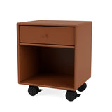  - 333 - Jacobsen Plus