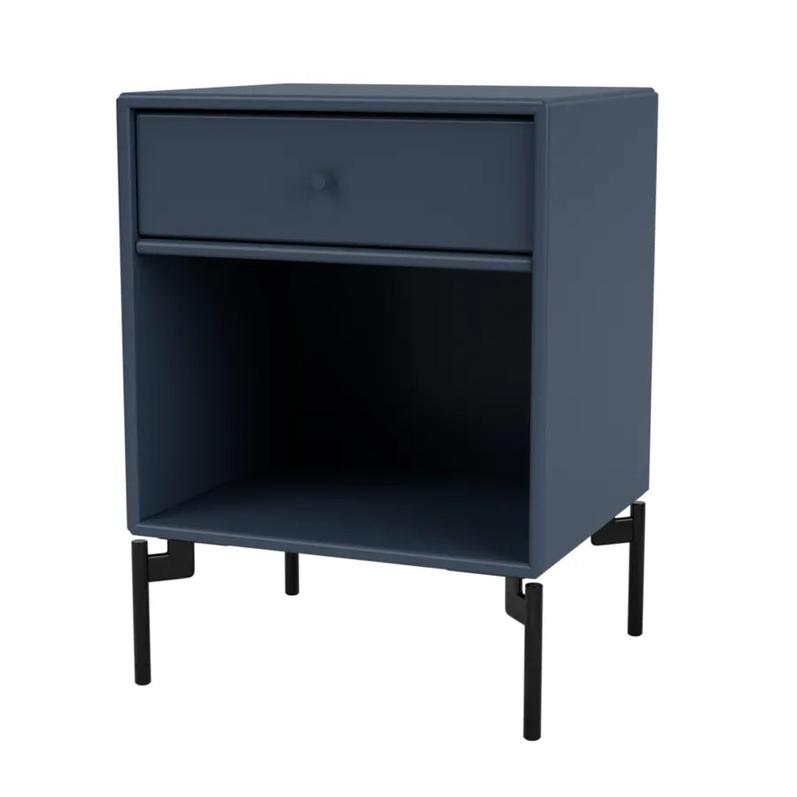  - Juniper / Black - Jacobsen Plus