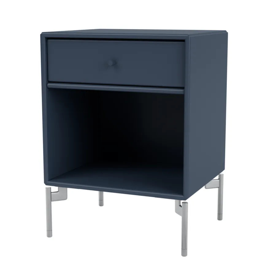  - Juniper / Krom - Jacobsen Plus