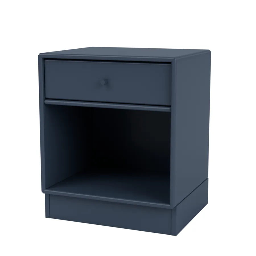  - Juniper / Sokkel 7 cm - Jacobsen Plus