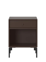  - 169 - Jacobsen Plus