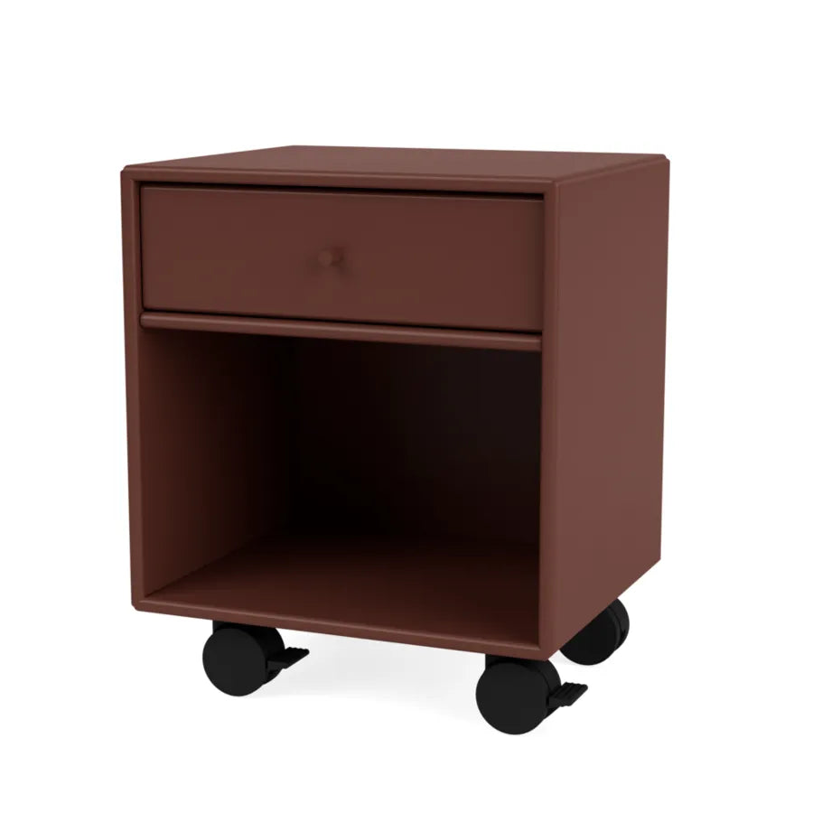  - Masala - Jacobsen Plus