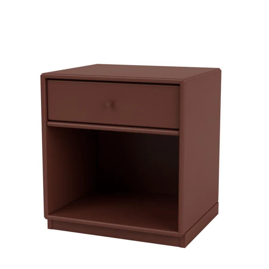  - Masala / Sokkel 3 cm - Jacobsen Plus