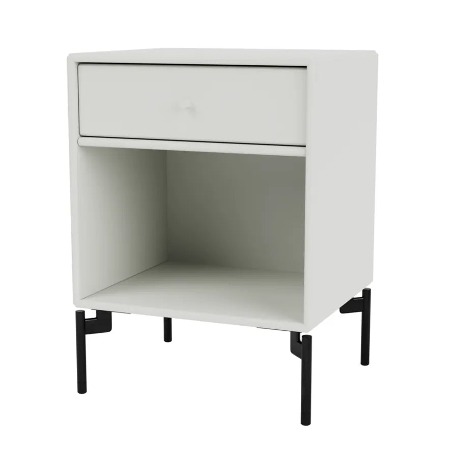  - Nordic / Black - Jacobsen Plus