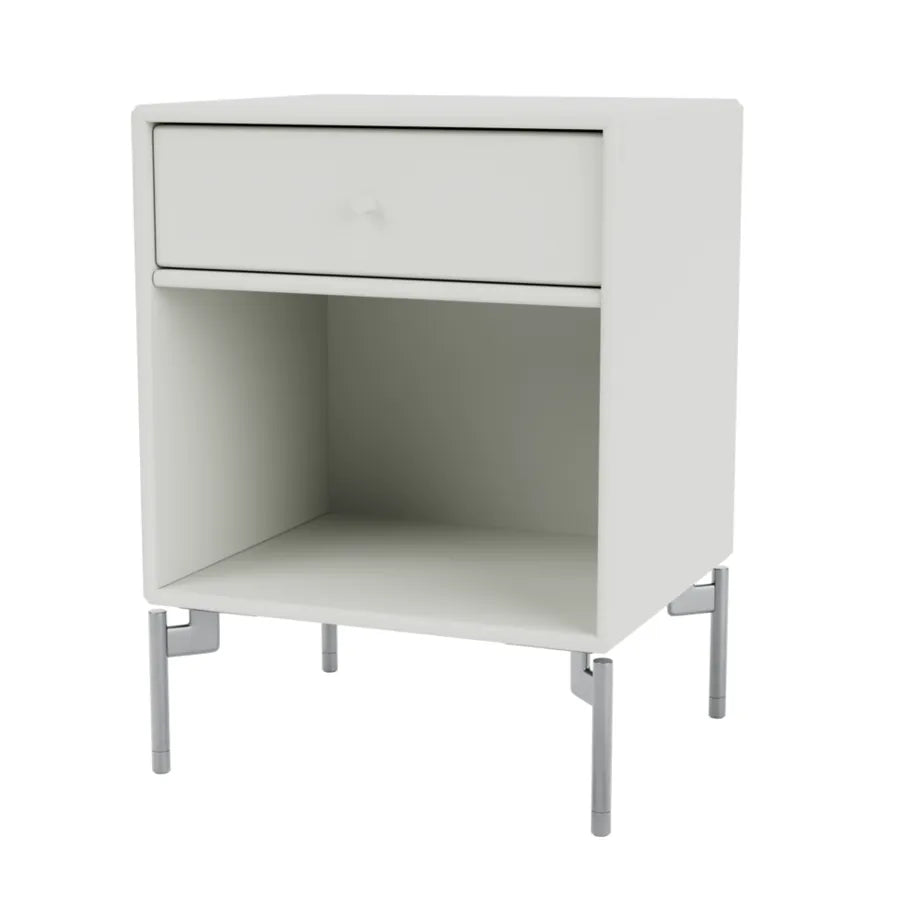  - Nordic / Krom - Jacobsen Plus