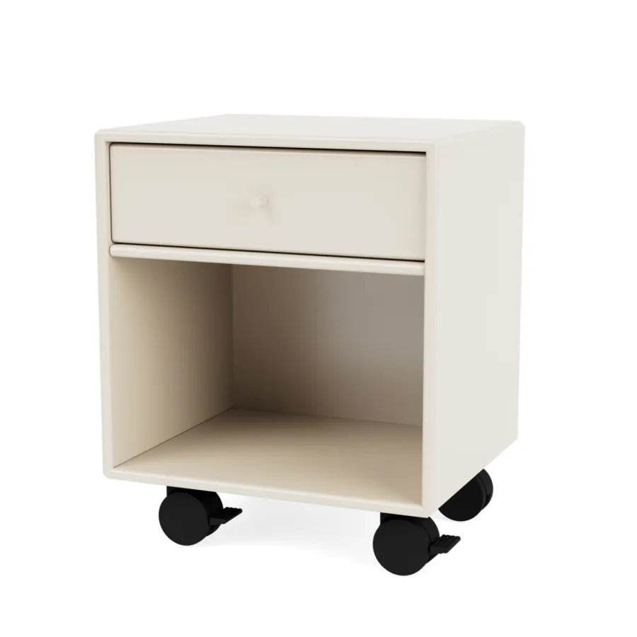  - Oat - Jacobsen Plus