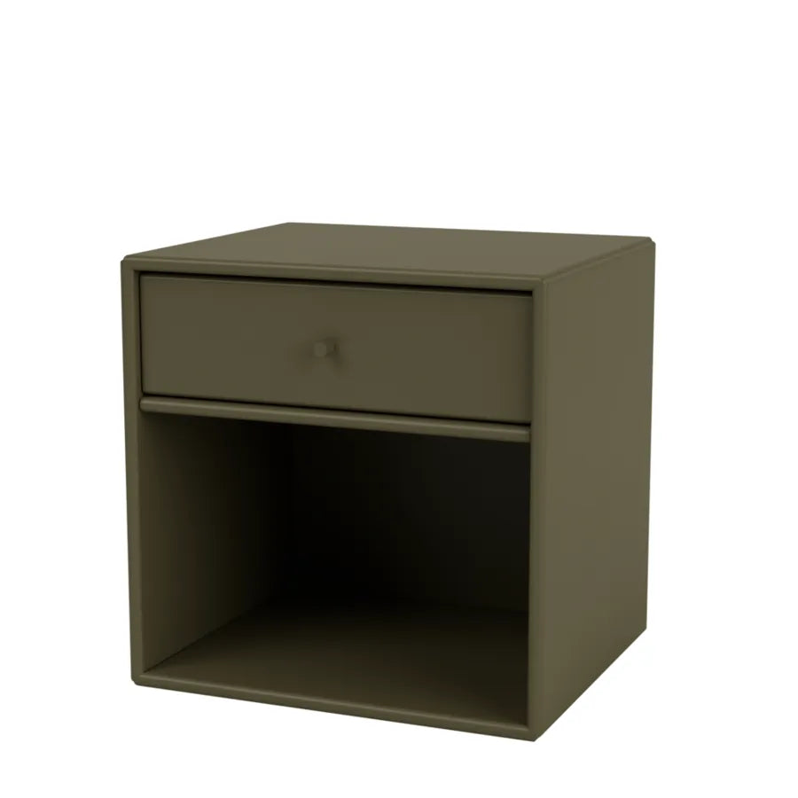  - Oregano - Jacobsen Plus