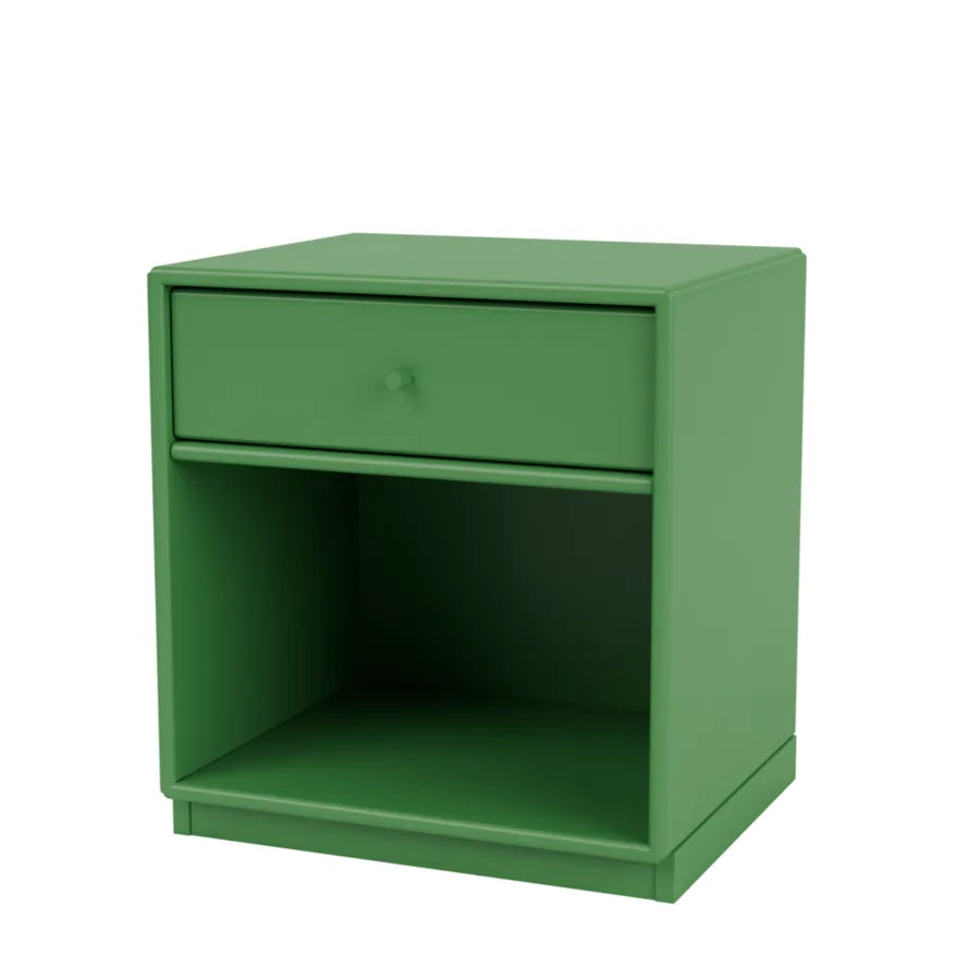  - Parsley / Sokkel 3 cm - Jacobsen Plus