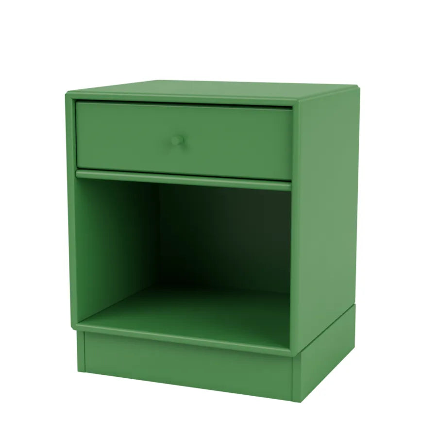  - Parsley / Sokkel 7 cm - Jacobsen Plus