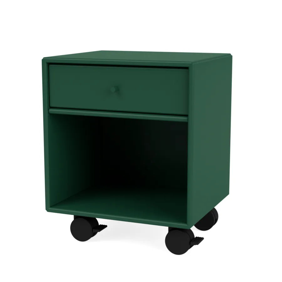  - Pine - Jacobsen Plus
