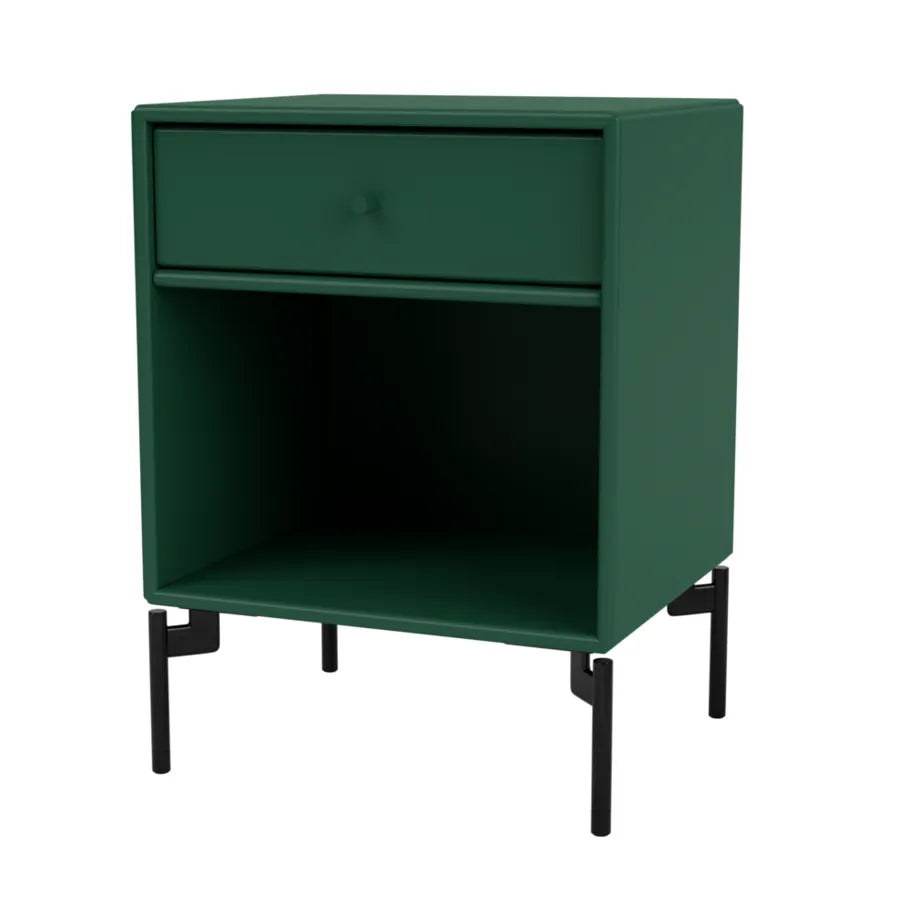  - Pine / Black - Jacobsen Plus