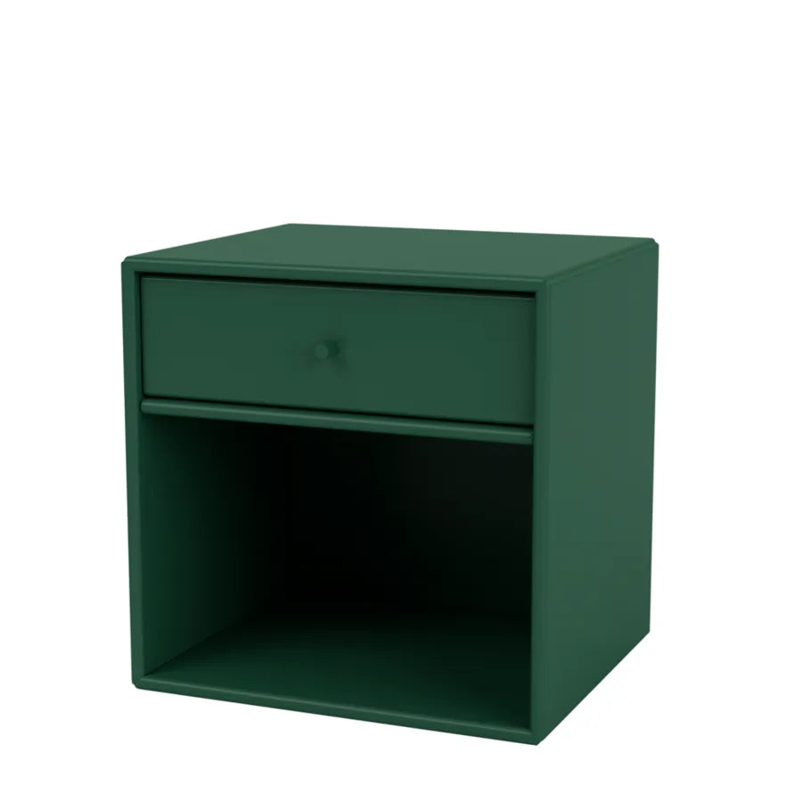  - Pine - Jacobsen Plus