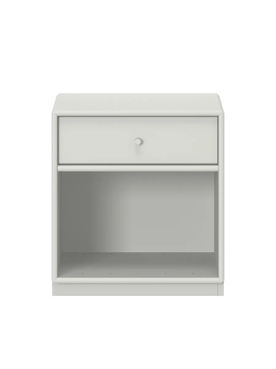 - Nordic / Sokkel 3 cm - Jacobsen Plus