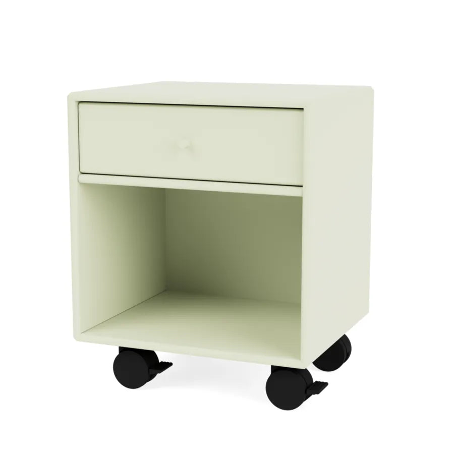  - Pomelo - Jacobsen Plus