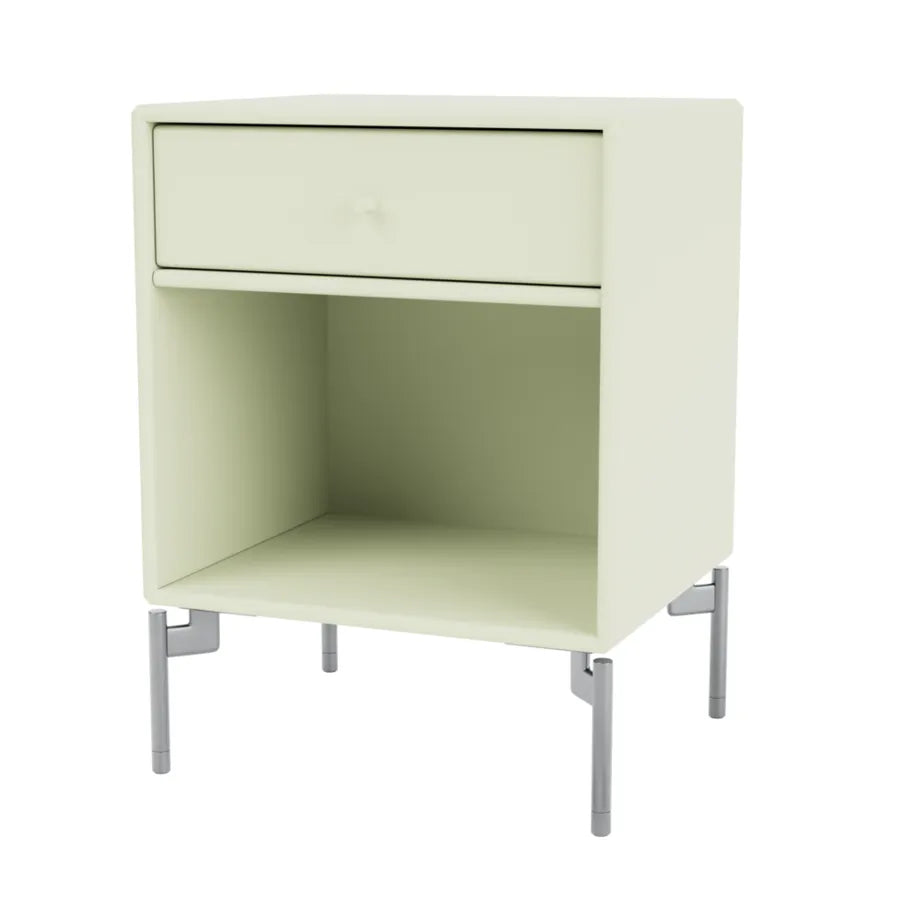  - Pomelo / Krom - Jacobsen Plus