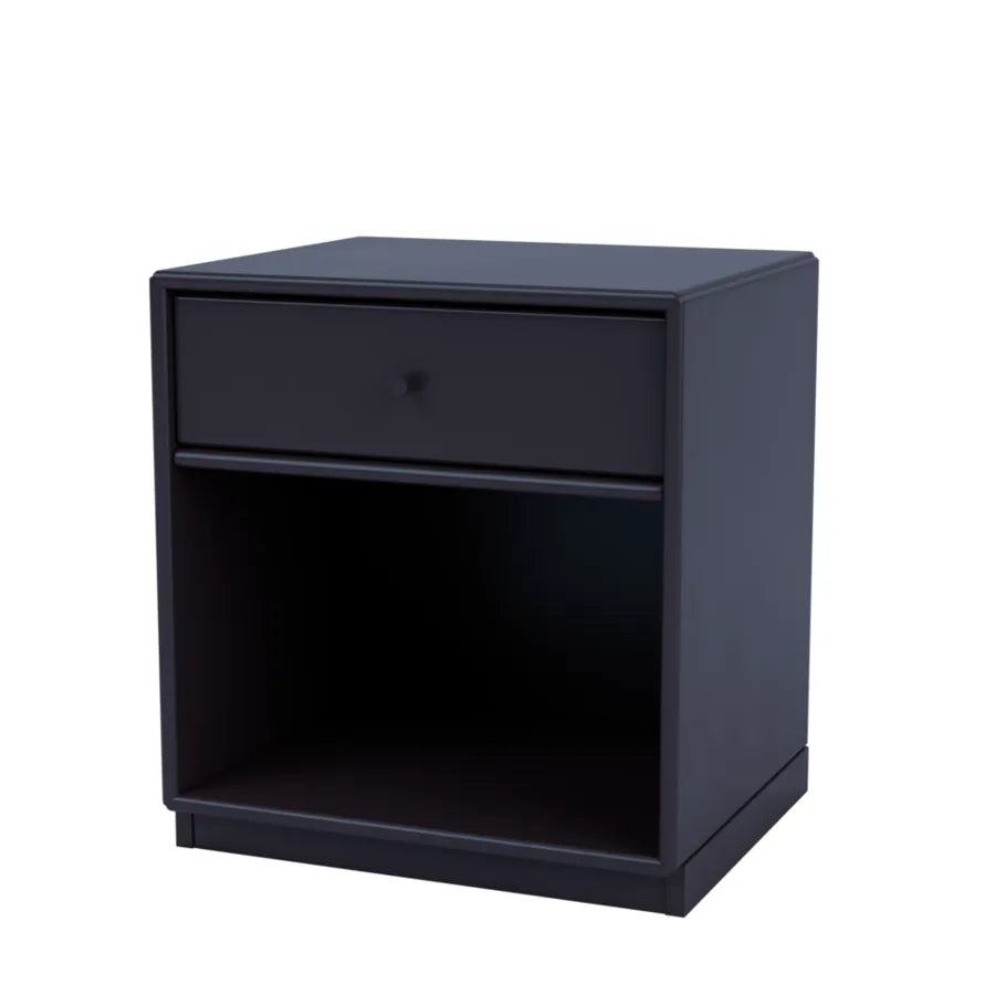  - Shadow / Sokkel 3 cm - Jacobsen Plus