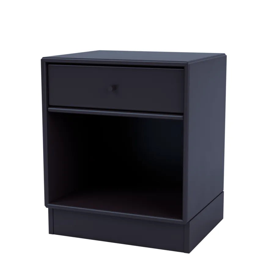  - Shadow / Sokkel 7 cm - Jacobsen Plus