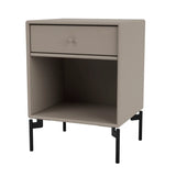  - 241 - Jacobsen Plus