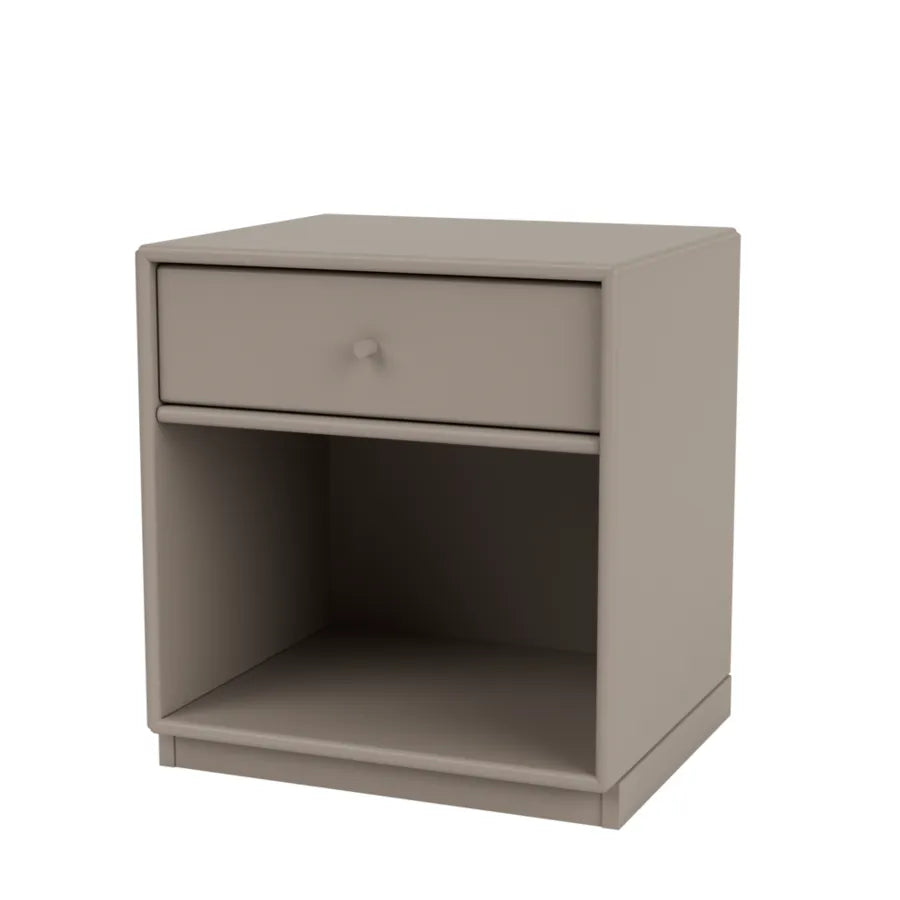  - Truffle / Sokkel 3 cm - Jacobsen Plus