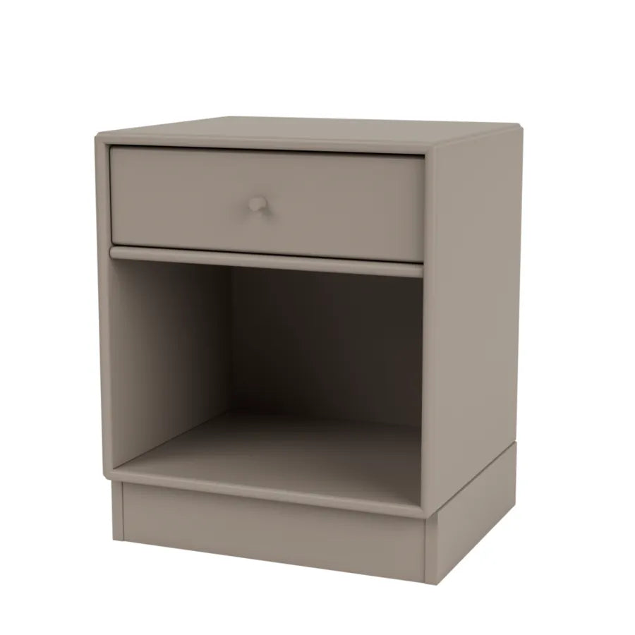  - Truffle / Sokkel 7 cm - Jacobsen Plus