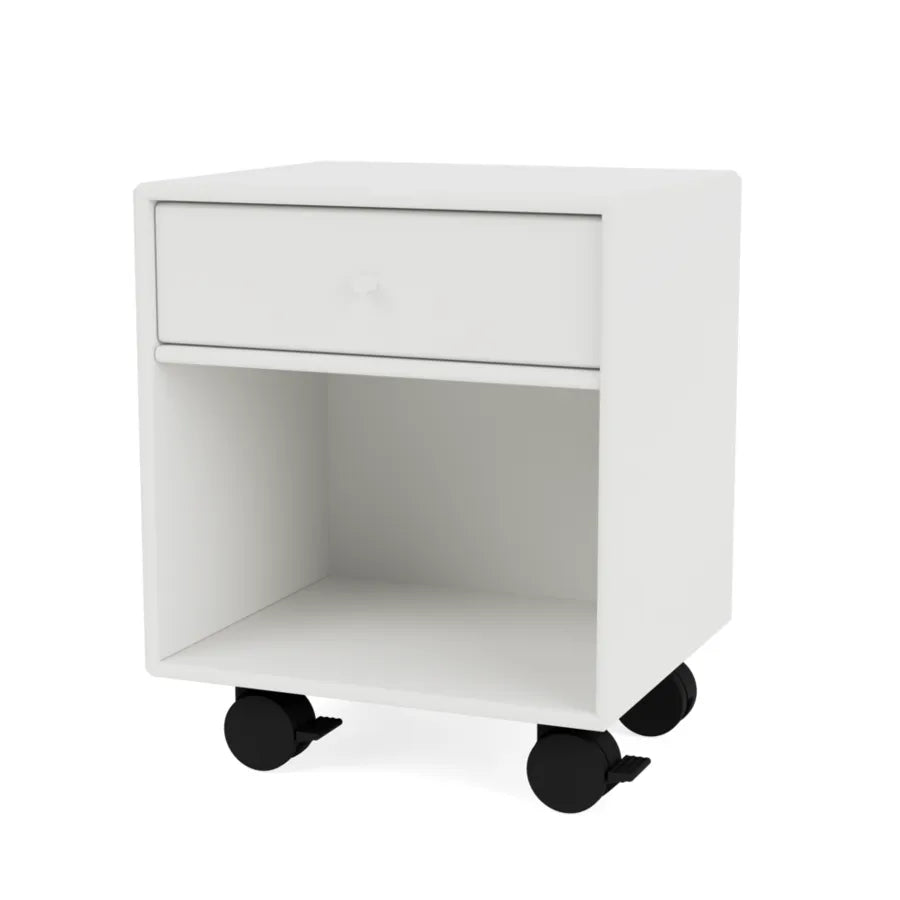  - White - Jacobsen Plus