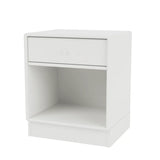  - 100 - Jacobsen Plus