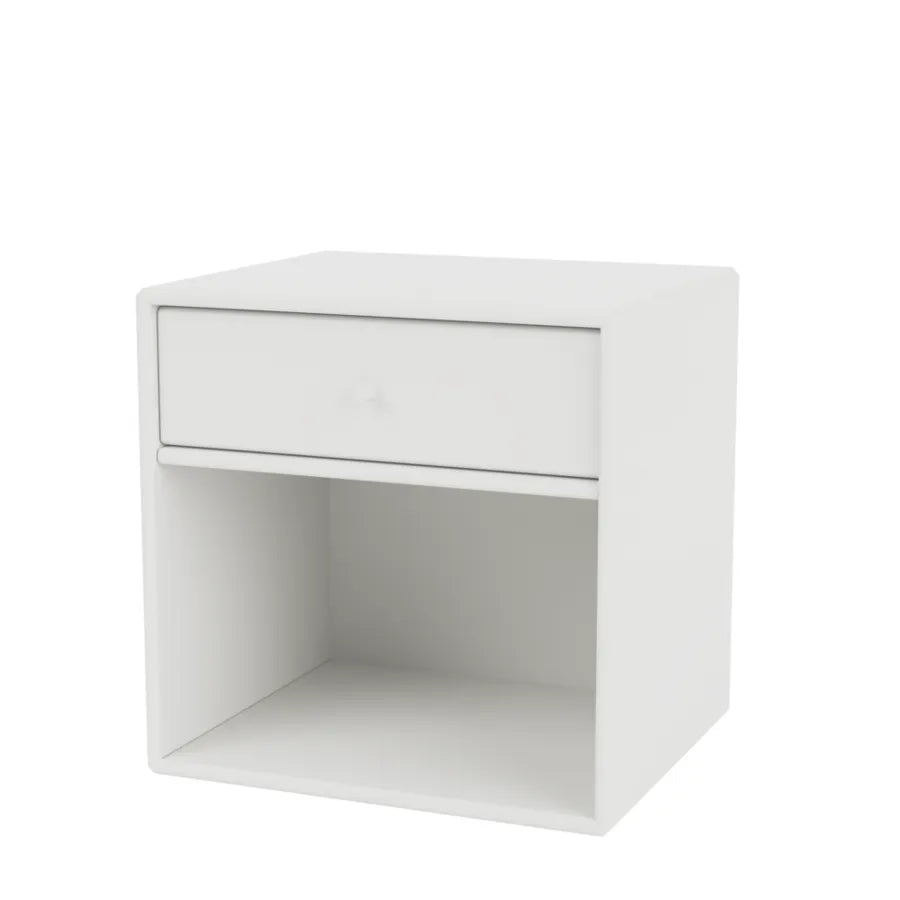  - White - Jacobsen Plus
