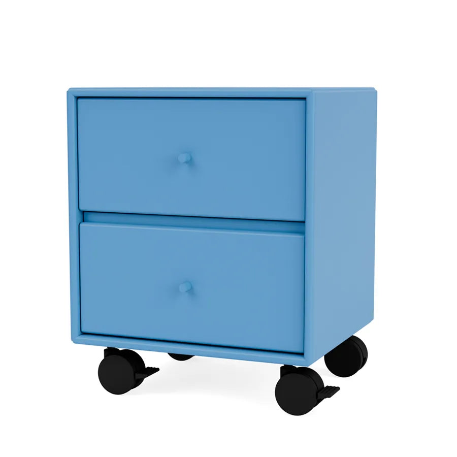  - Azure - Jacobsen Plus