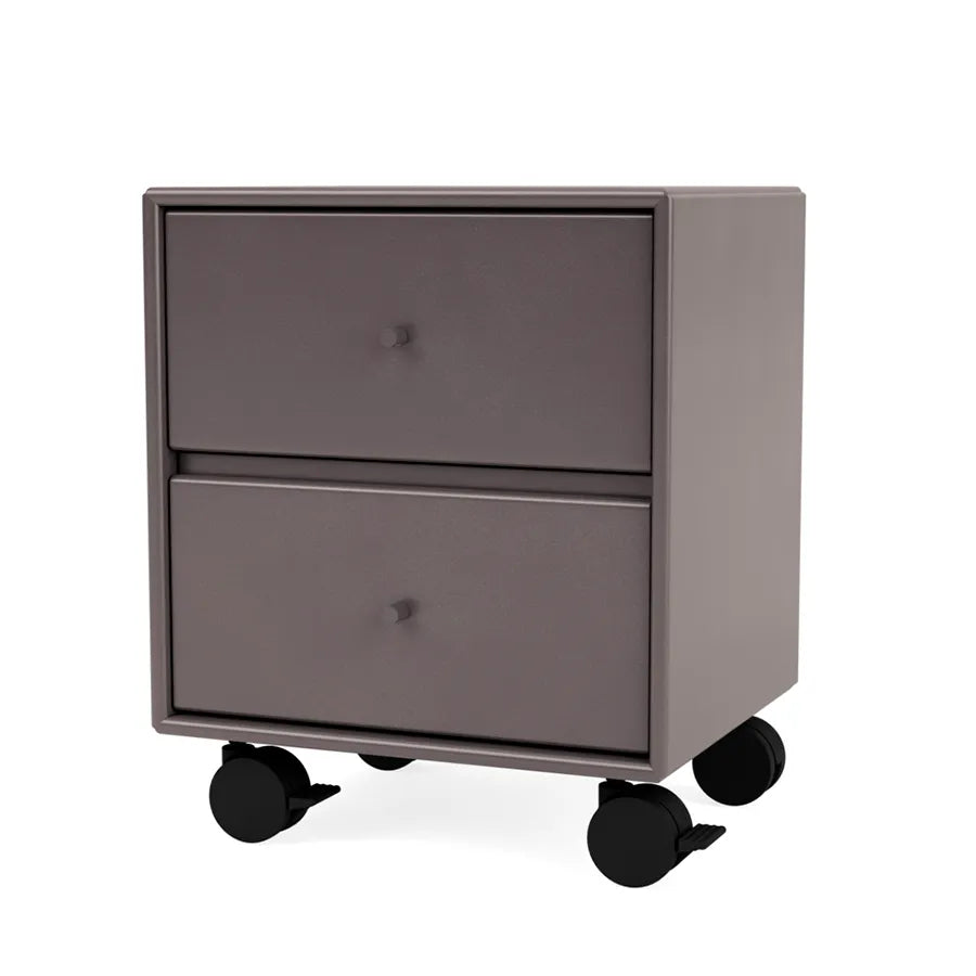  - Coffee - Jacobsen Plus