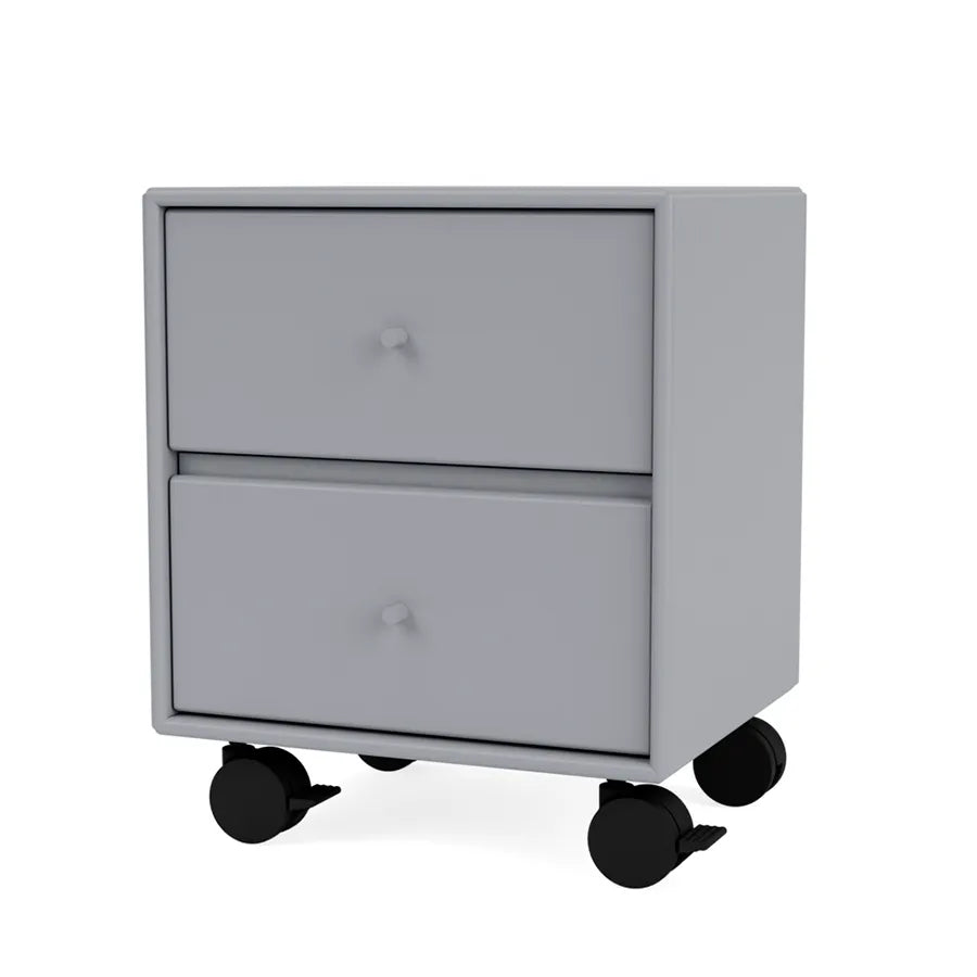  - Graphic - Jacobsen Plus