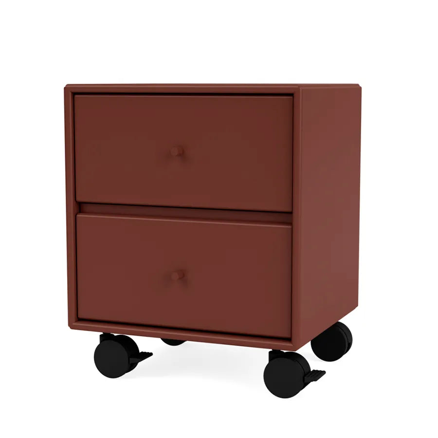  - Masala - Jacobsen Plus