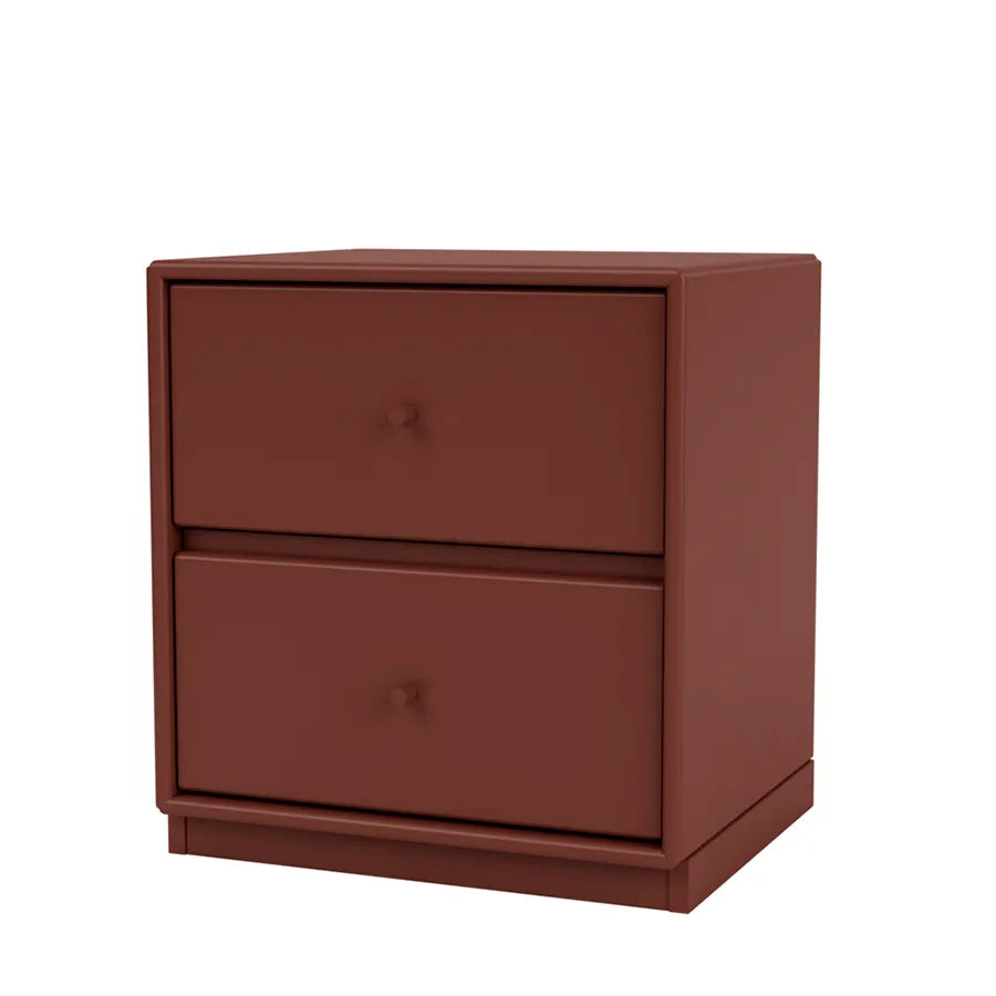  - Masala / Sokkel 3 cm - Jacobsen Plus