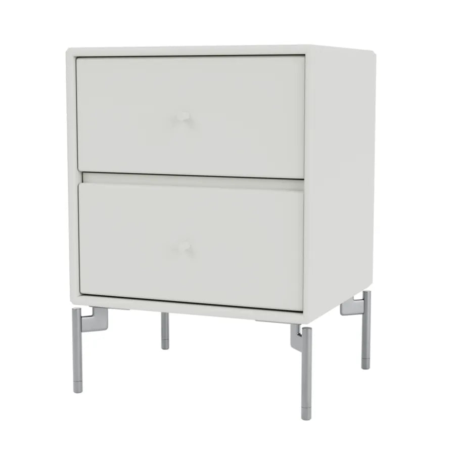 Drift inkl. ben fra Montana