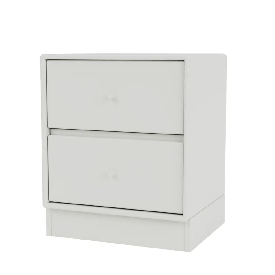  - Nordic / Sokkel 7 cm - Jacobsen Plus