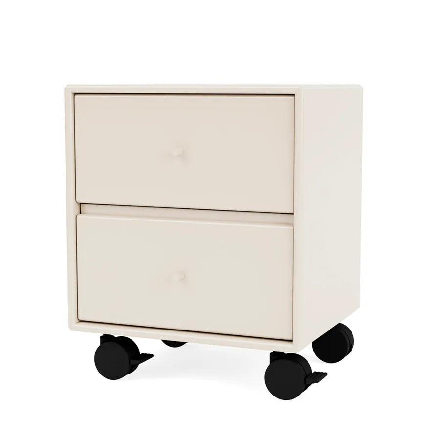  - Oat - Jacobsen Plus