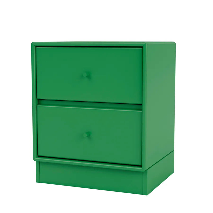  - Parsley / Sokkel 7 cm - Jacobsen Plus